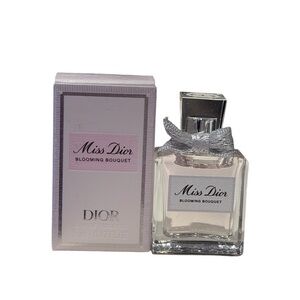 Miss Dior Blooming Bouquet 5ml